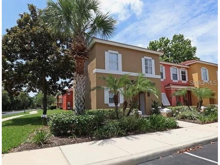 8550 Crystal Cove Loop Kissimmee FL 34747 S5144864 image1