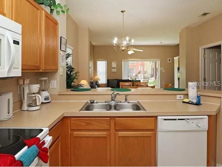 8550 Crystal Cove Loop Kissimmee FL 34747 S5144864 image10