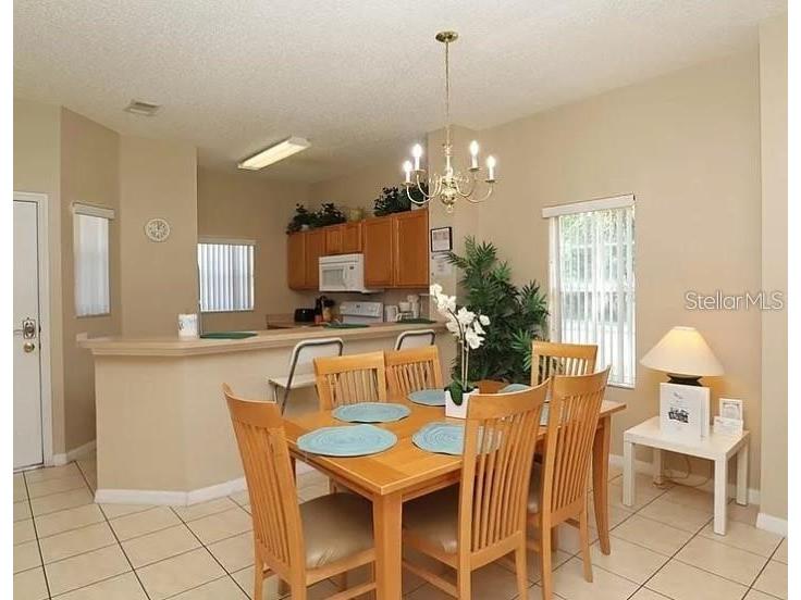 8550 Crystal Cove Loop Kissimmee FL 34747 S5144864 image11