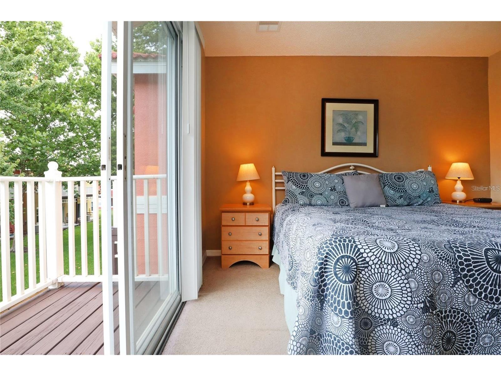 8550 Crystal Cove Loop Kissimmee FL 34747 S5144864 image12