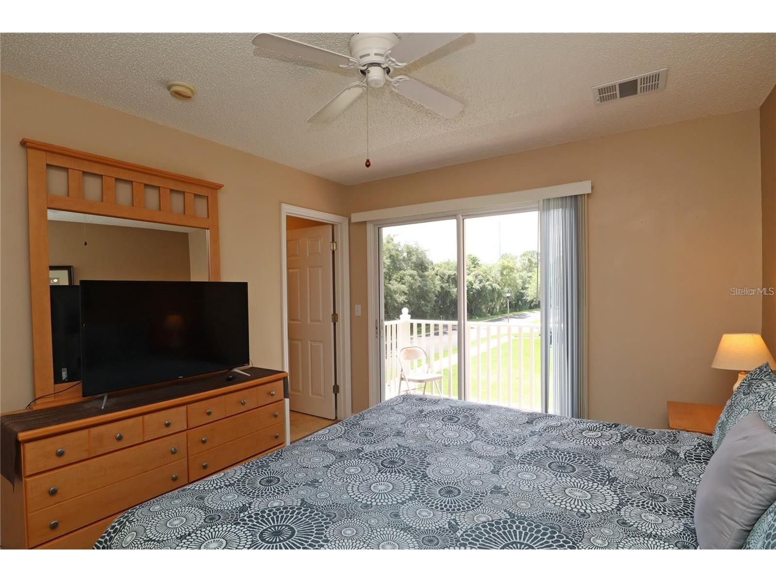 8550 Crystal Cove Loop Kissimmee FL 34747 S5144864 image13