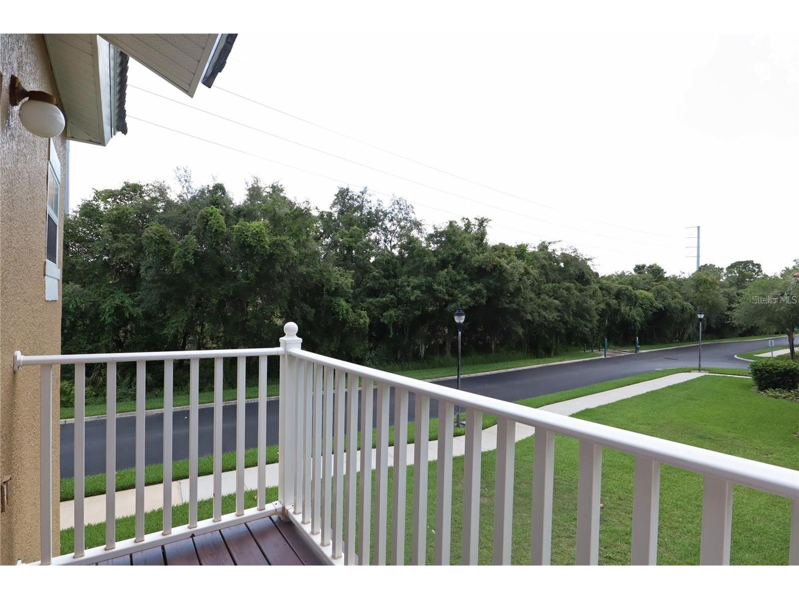 8550 Crystal Cove Loop Kissimmee FL 34747 S5144864 image14