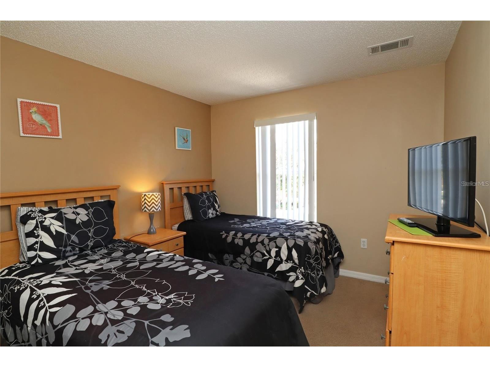 8550 Crystal Cove Loop Kissimmee FL 34747 S5144864 image15