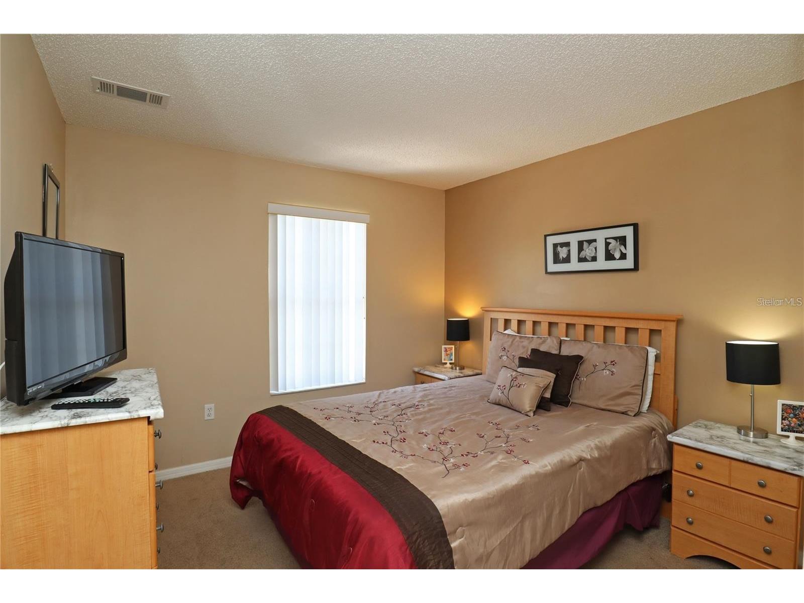 8550 Crystal Cove Loop Kissimmee FL 34747 S5144864 image16