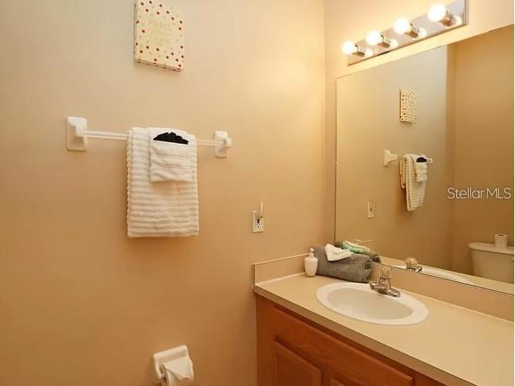8550 Crystal Cove Loop Kissimmee FL 34747 S5144864 image17