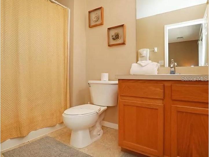 8550 Crystal Cove Loop Kissimmee FL 34747 S5144864 image18