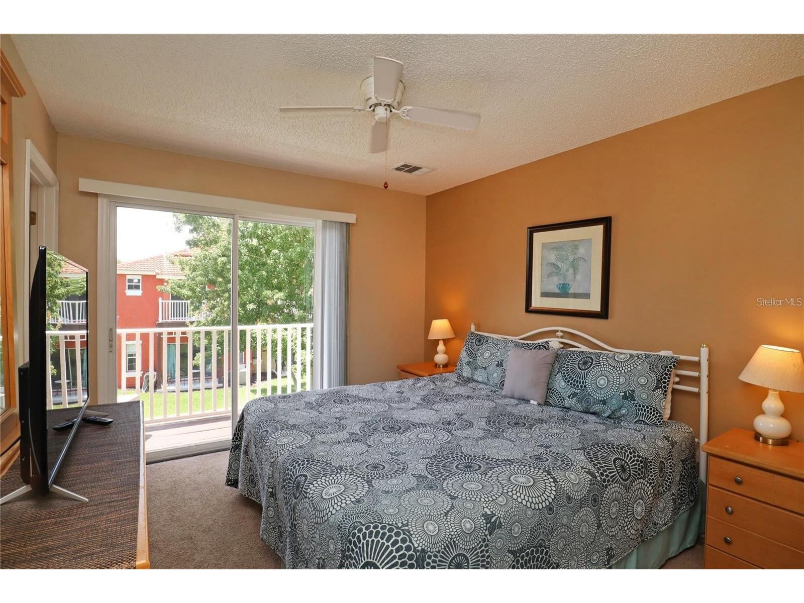 8550 Crystal Cove Loop Kissimmee FL 34747 S5144864 image19