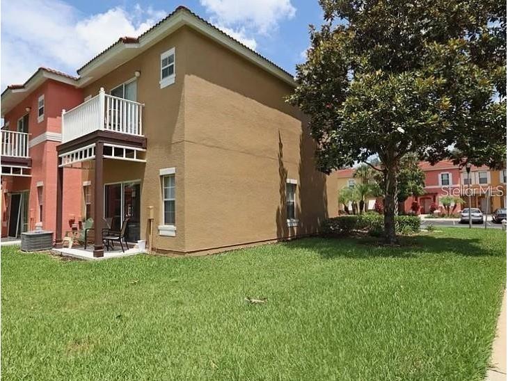 8550 Crystal Cove Loop Kissimmee FL 34747 S5144864 image2