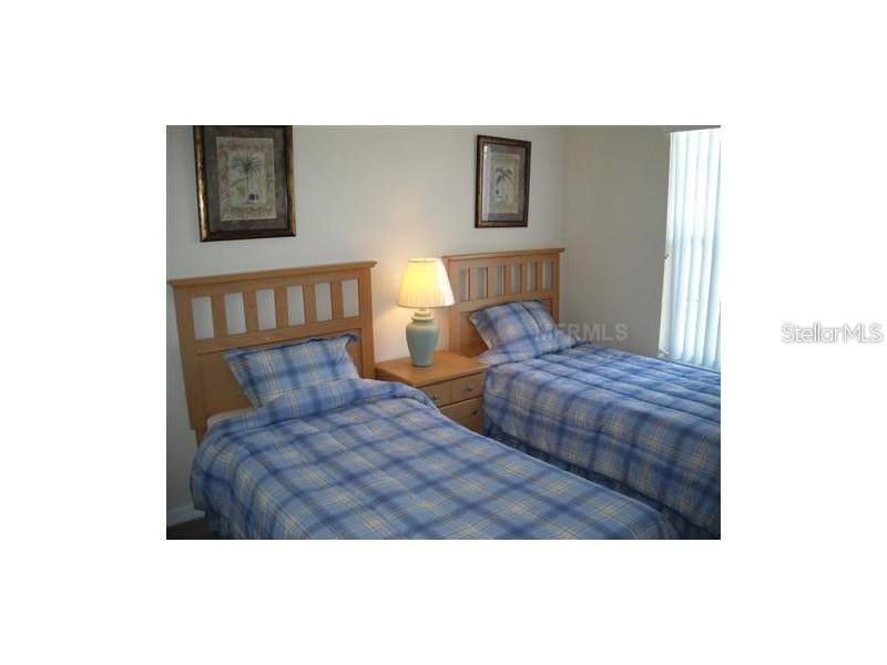 8550 Crystal Cove Loop Kissimmee FL 34747 S5144864 image20