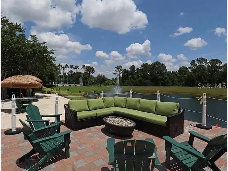 8550 Crystal Cove Loop Kissimmee FL 34747 S5144864 image21