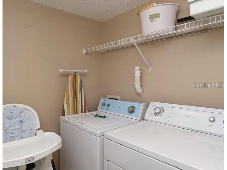 8550 Crystal Cove Loop Kissimmee FL 34747 S5144864 image22