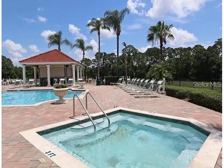 8550 Crystal Cove Loop Kissimmee FL 34747 S5144864 image23