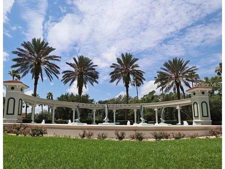 8550 Crystal Cove Loop Kissimmee FL 34747 S5144864 image24
