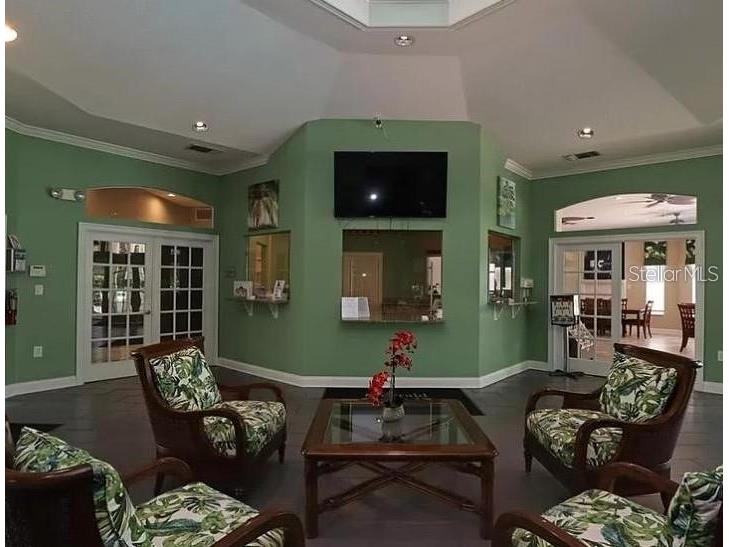 8550 Crystal Cove Loop Kissimmee FL 34747 S5144864 image25