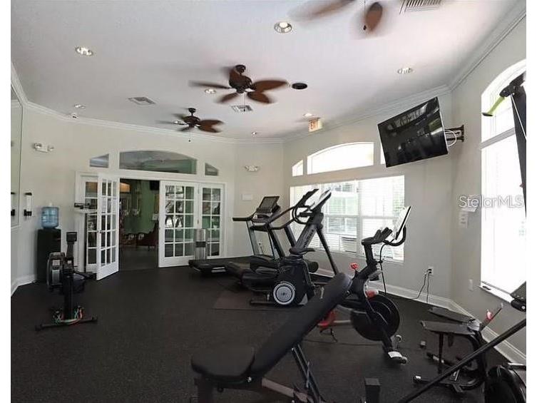 8550 Crystal Cove Loop Kissimmee FL 34747 S5144864 image26