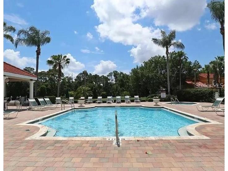 8550 Crystal Cove Loop Kissimmee FL 34747 S5144864 image27