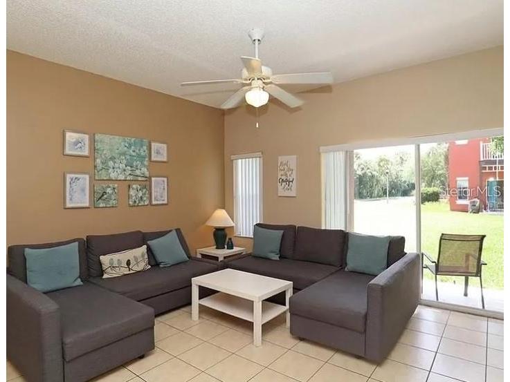 8550 Crystal Cove Loop Kissimmee FL 34747 S5144864 image3