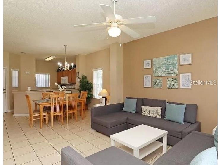 8550 Crystal Cove Loop Kissimmee FL 34747 S5144864 image4