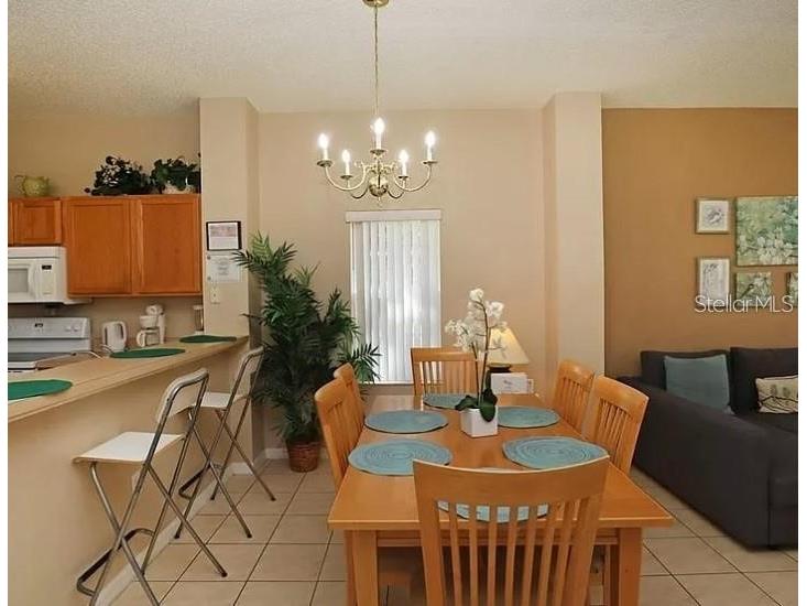 8550 Crystal Cove Loop Kissimmee FL 34747 S5144864 image5