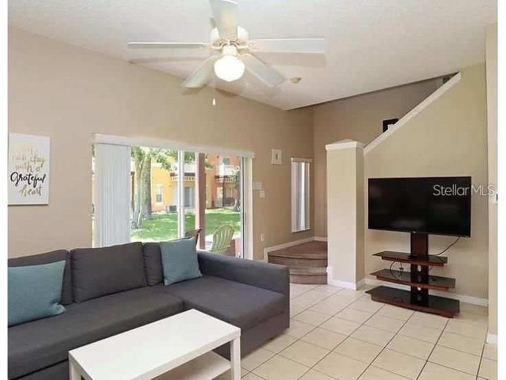 8550 Crystal Cove Loop Kissimmee FL 34747 S5144864 image6