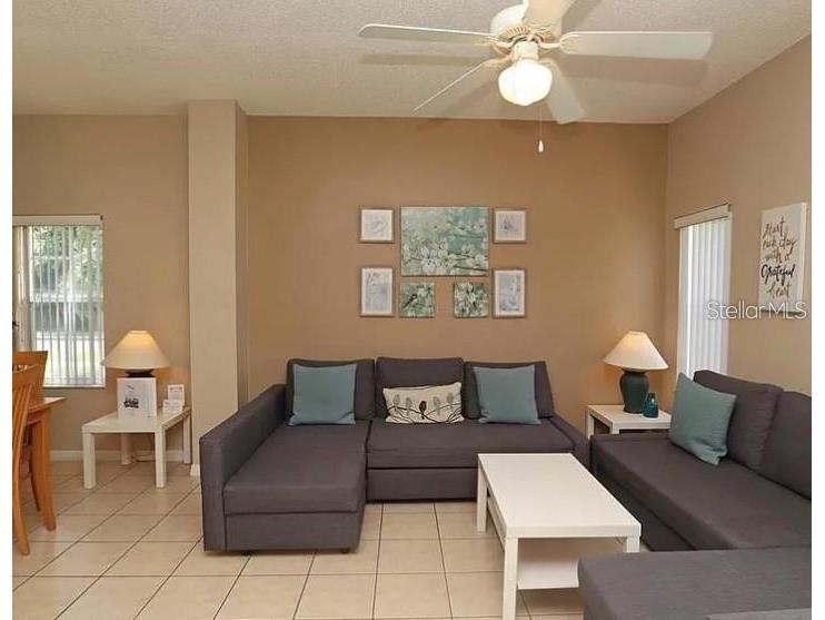 8550 Crystal Cove Loop Kissimmee FL 34747 S5144864 image7