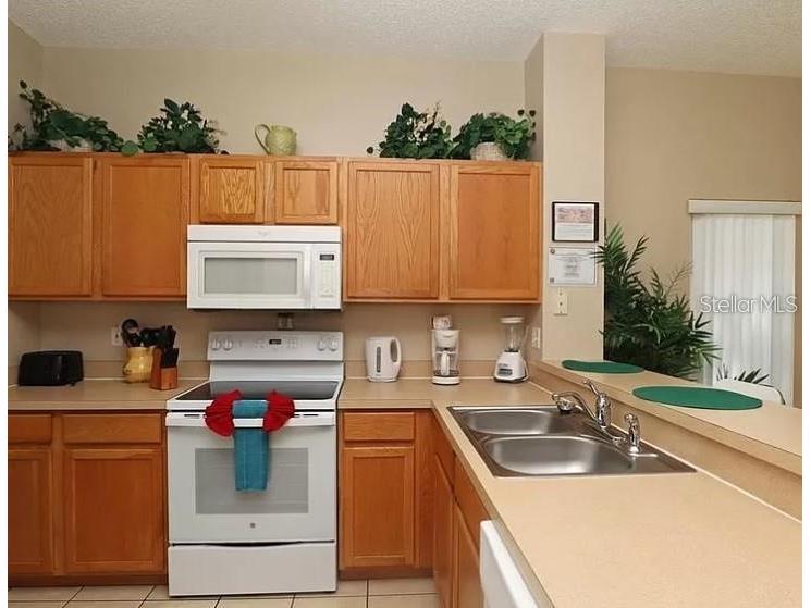 8550 Crystal Cove Loop Kissimmee FL 34747 S5144864 image8