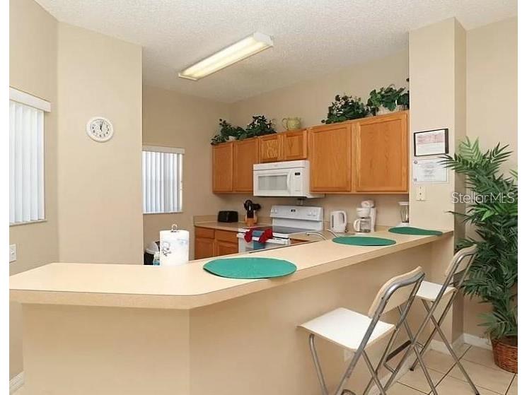 8550 Crystal Cove Loop Kissimmee FL 34747 S5144864 image9