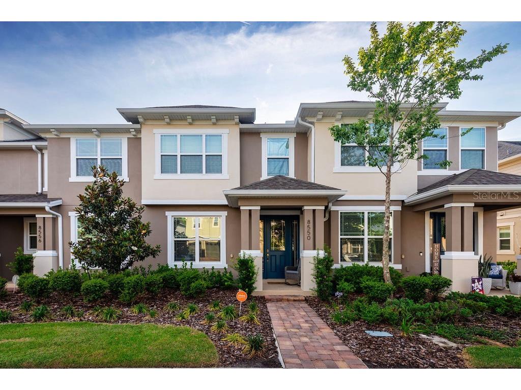 8550 Dufferin Lane Orlando FL 32832 O6206333 image1