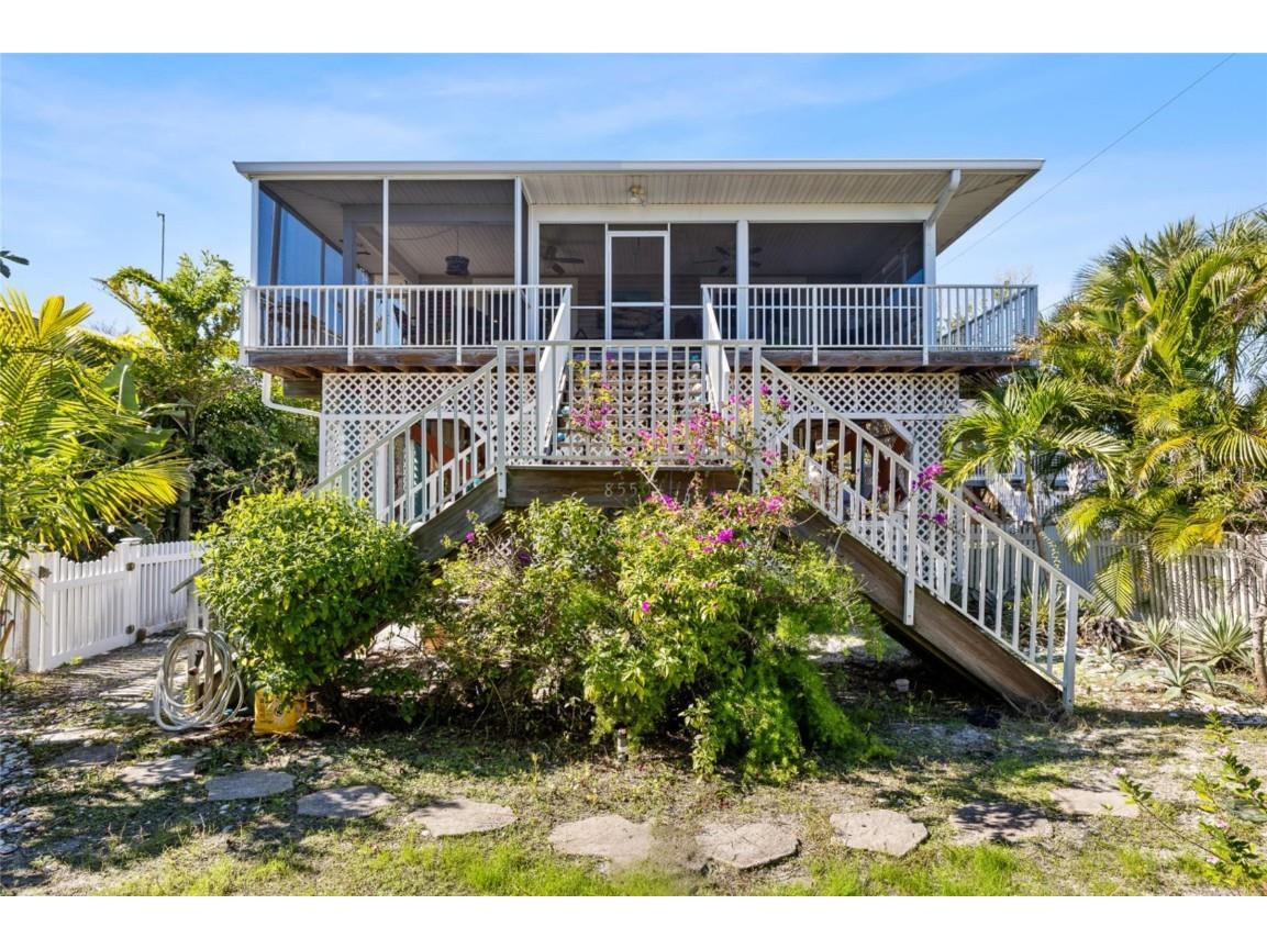 8550 Little Gasparilla Island Placida FL 33946 D6145239 image1
