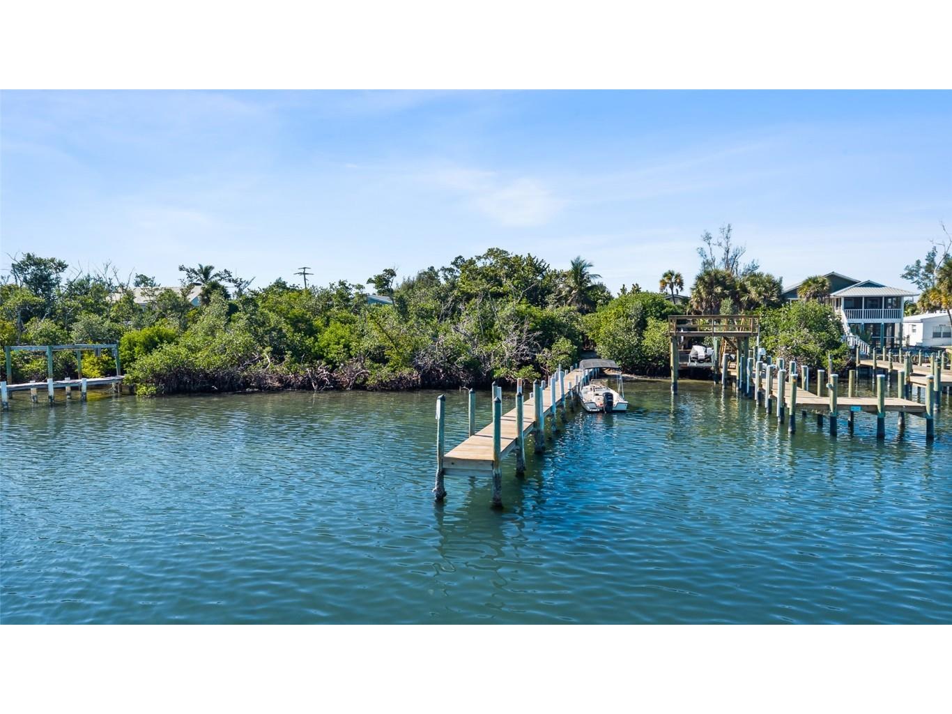 8550 Little Gasparilla Island Placida FL 33946 D6145239 image10
