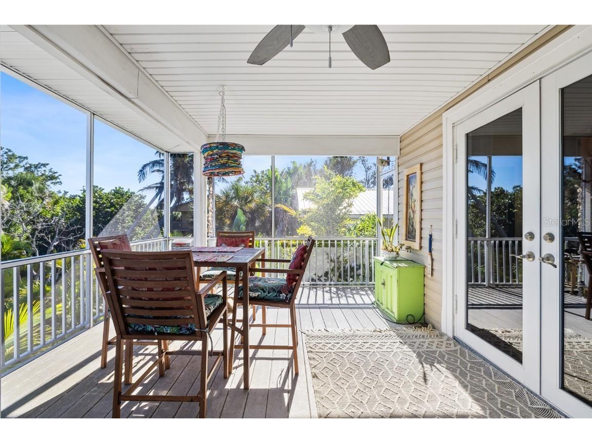 8550 Little Gasparilla Island Placida FL 33946 D6145239 image11