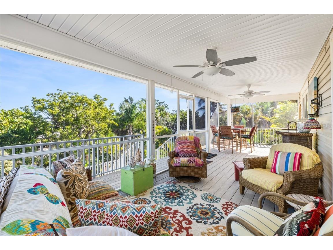 8550 Little Gasparilla Island Placida FL 33946 D6145239 image12