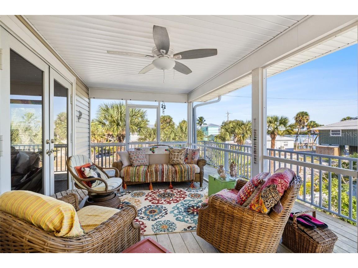 8550 Little Gasparilla Island Placida FL 33946 D6145239 image13