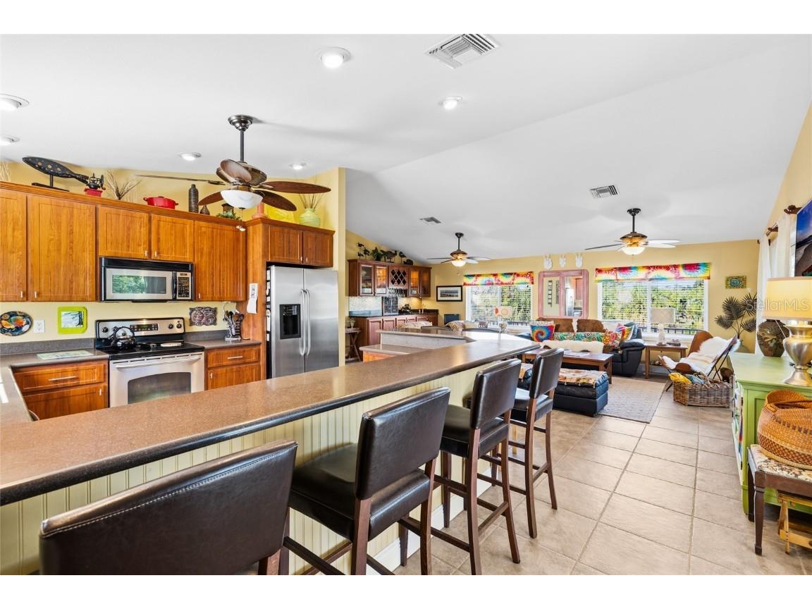 8550 Little Gasparilla Island Placida FL 33946 D6145239 image15