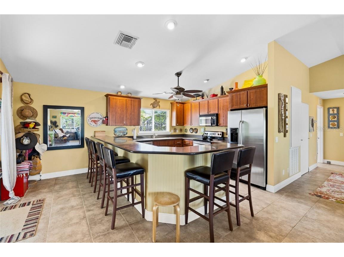 8550 Little Gasparilla Island Placida FL 33946 D6145239 image16