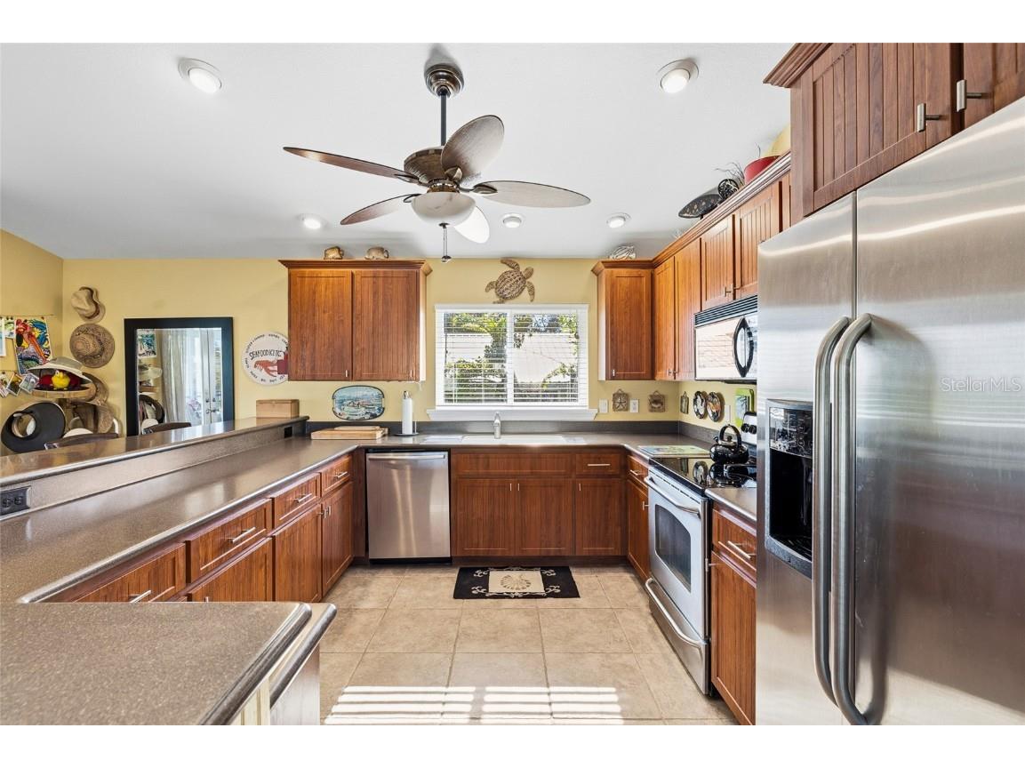 8550 Little Gasparilla Island Placida FL 33946 D6145239 image17