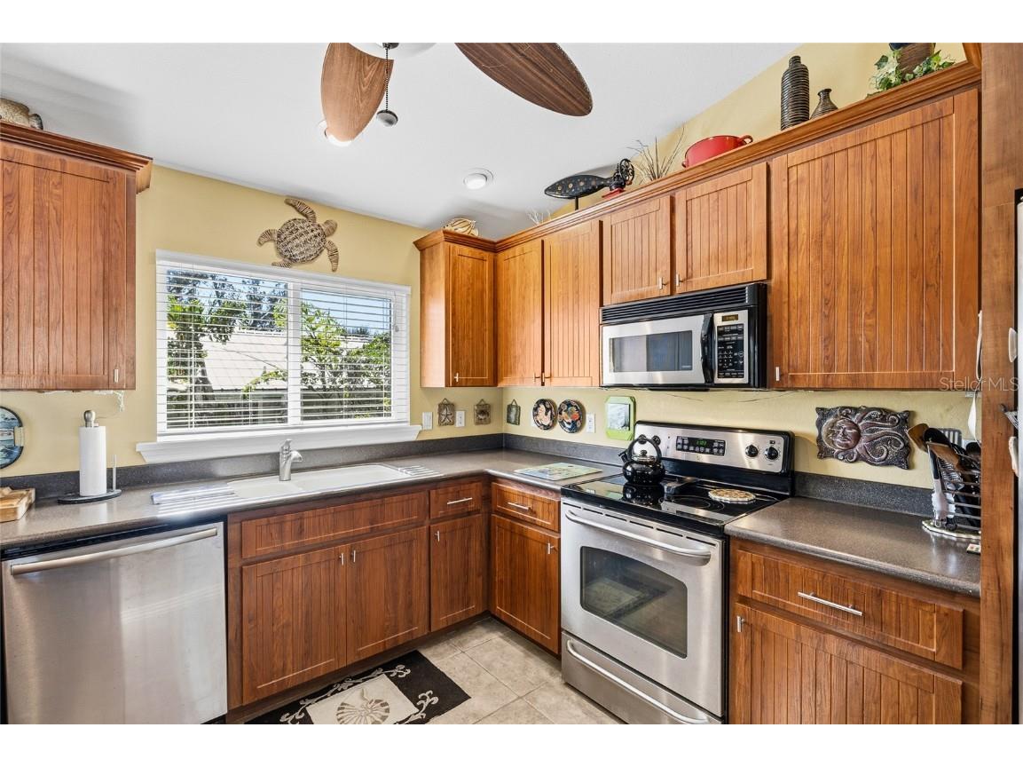 8550 Little Gasparilla Island Placida FL 33946 D6145239 image18