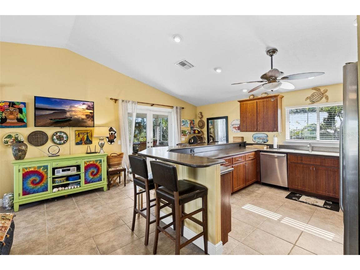 8550 Little Gasparilla Island Placida FL 33946 D6145239 image19