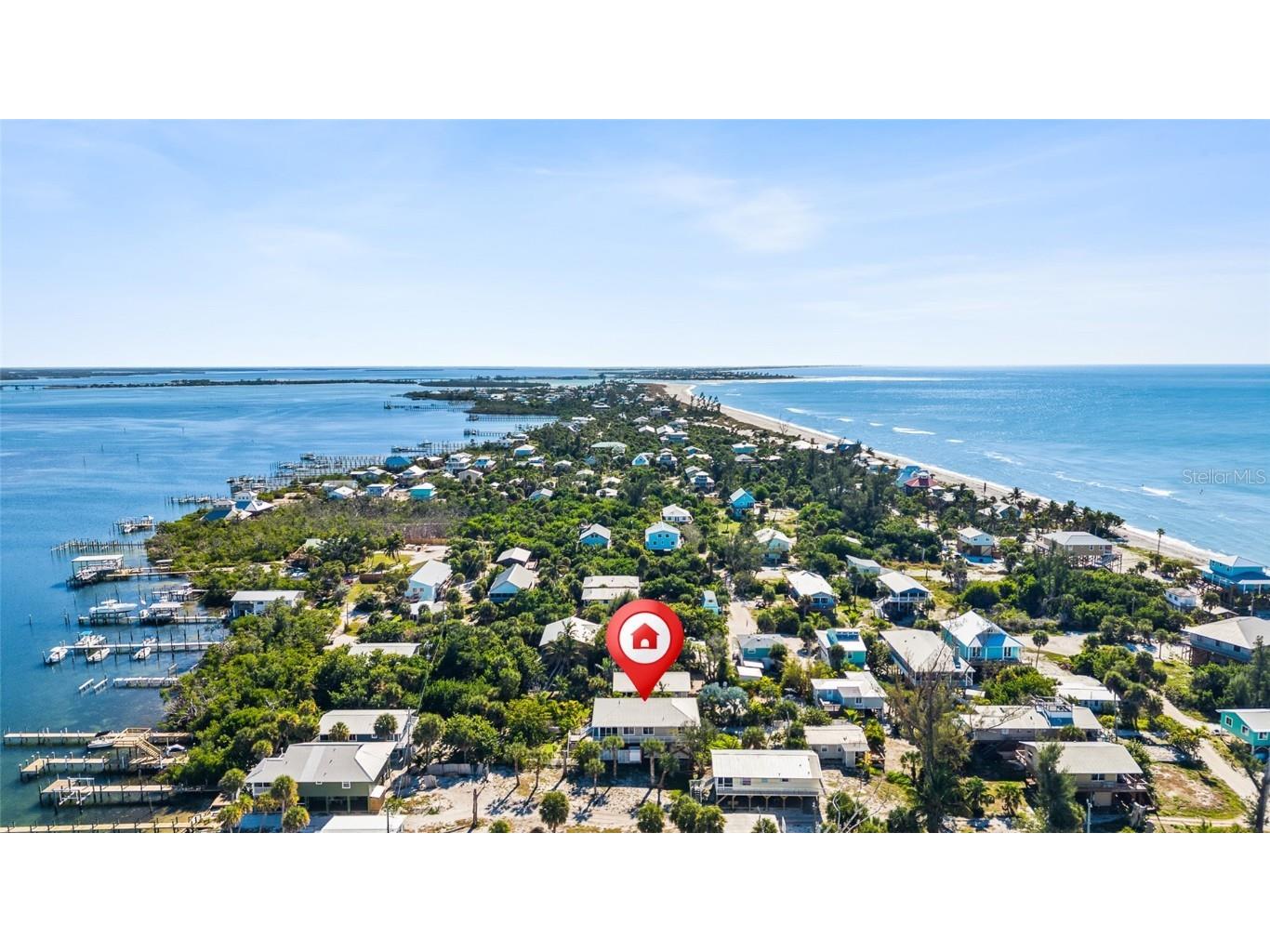 8550 Little Gasparilla Island Placida FL 33946 D6145239 image2