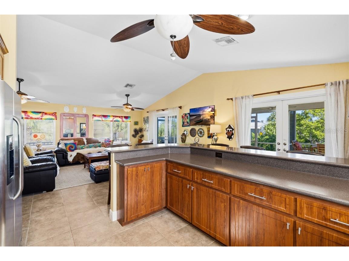 8550 Little Gasparilla Island Placida FL 33946 D6145239 image20
