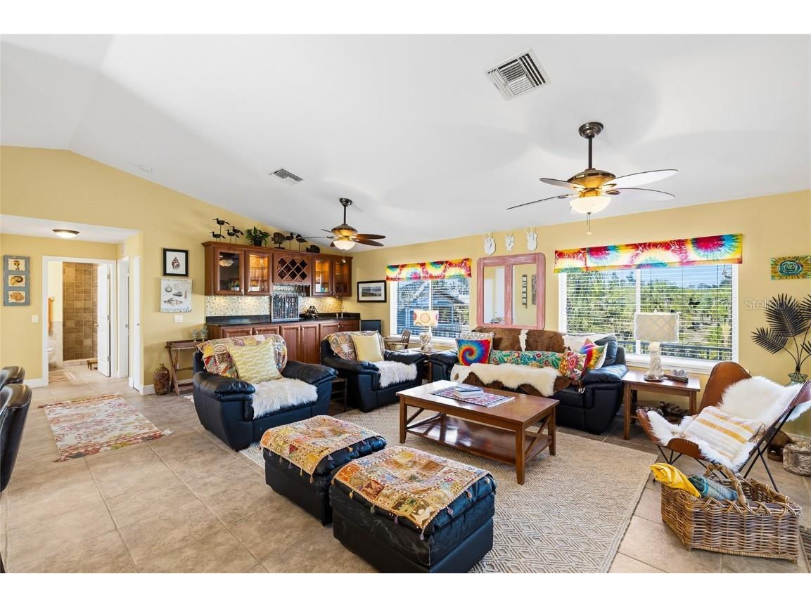 8550 Little Gasparilla Island Placida FL 33946 D6145239 image21