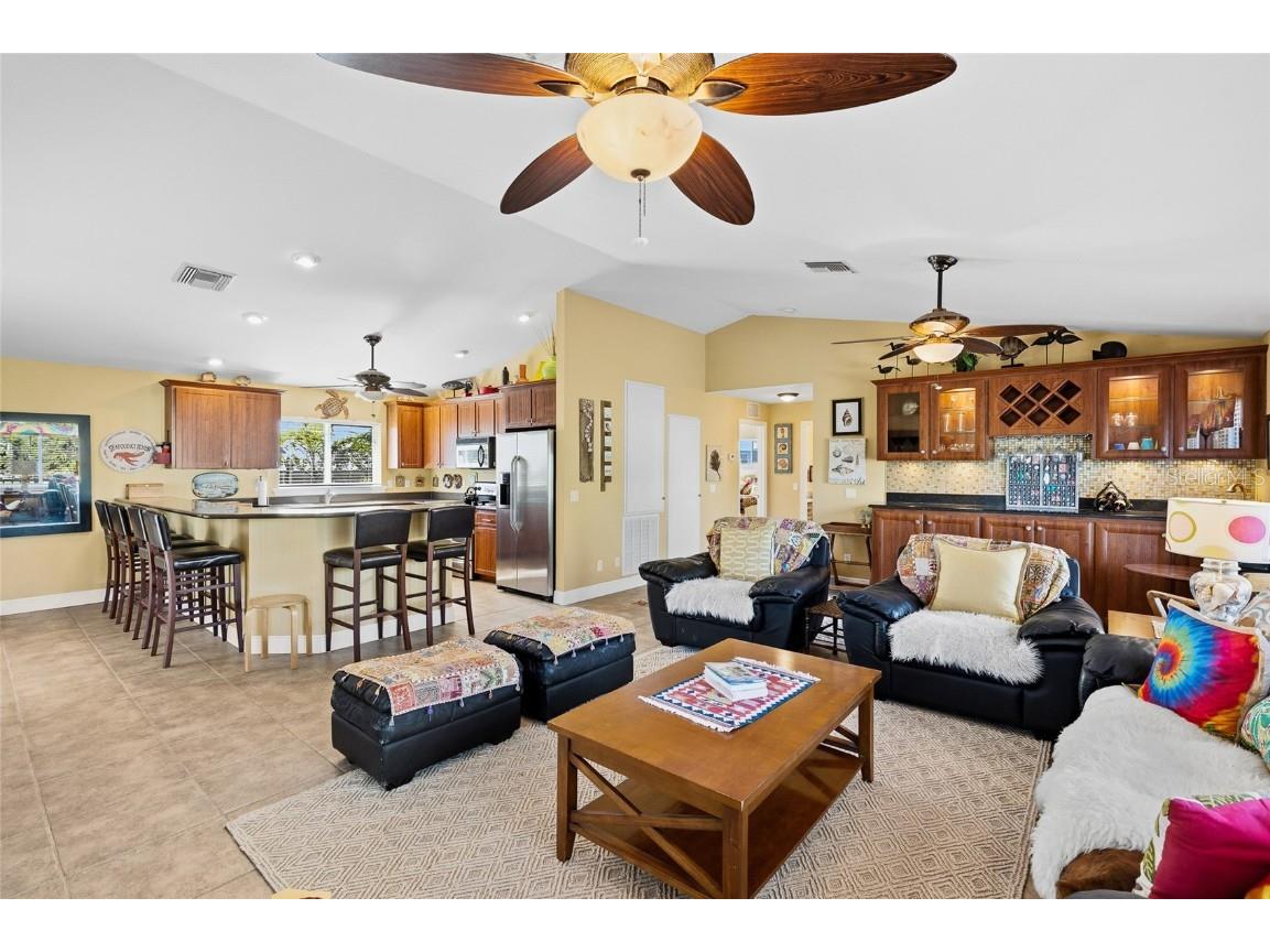 8550 Little Gasparilla Island Placida FL 33946 D6145239 image22