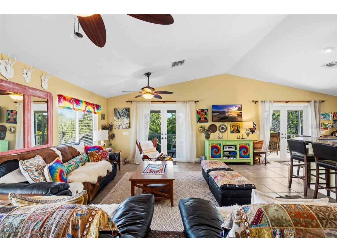 8550 Little Gasparilla Island Placida FL 33946 D6145239 image23