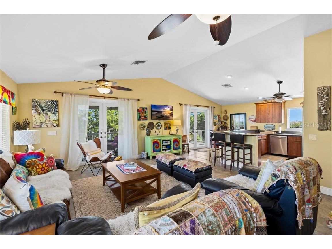 8550 Little Gasparilla Island Placida FL 33946 D6145239 image24