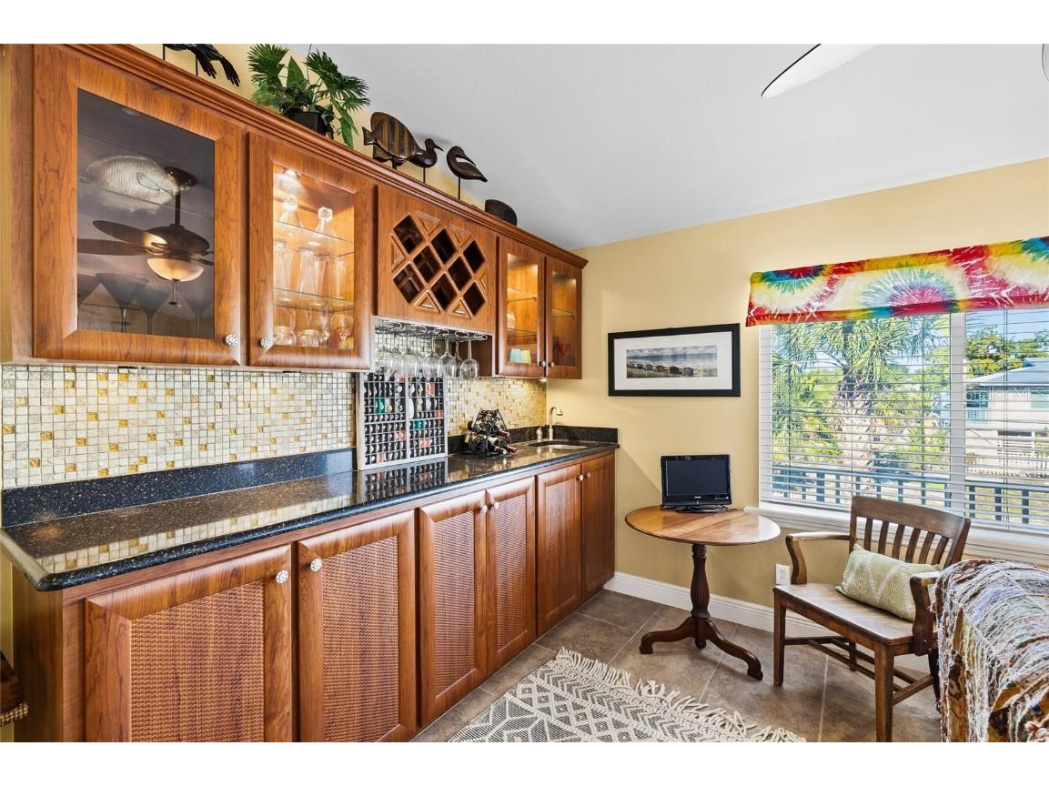 8550 Little Gasparilla Island Placida FL 33946 D6145239 image25