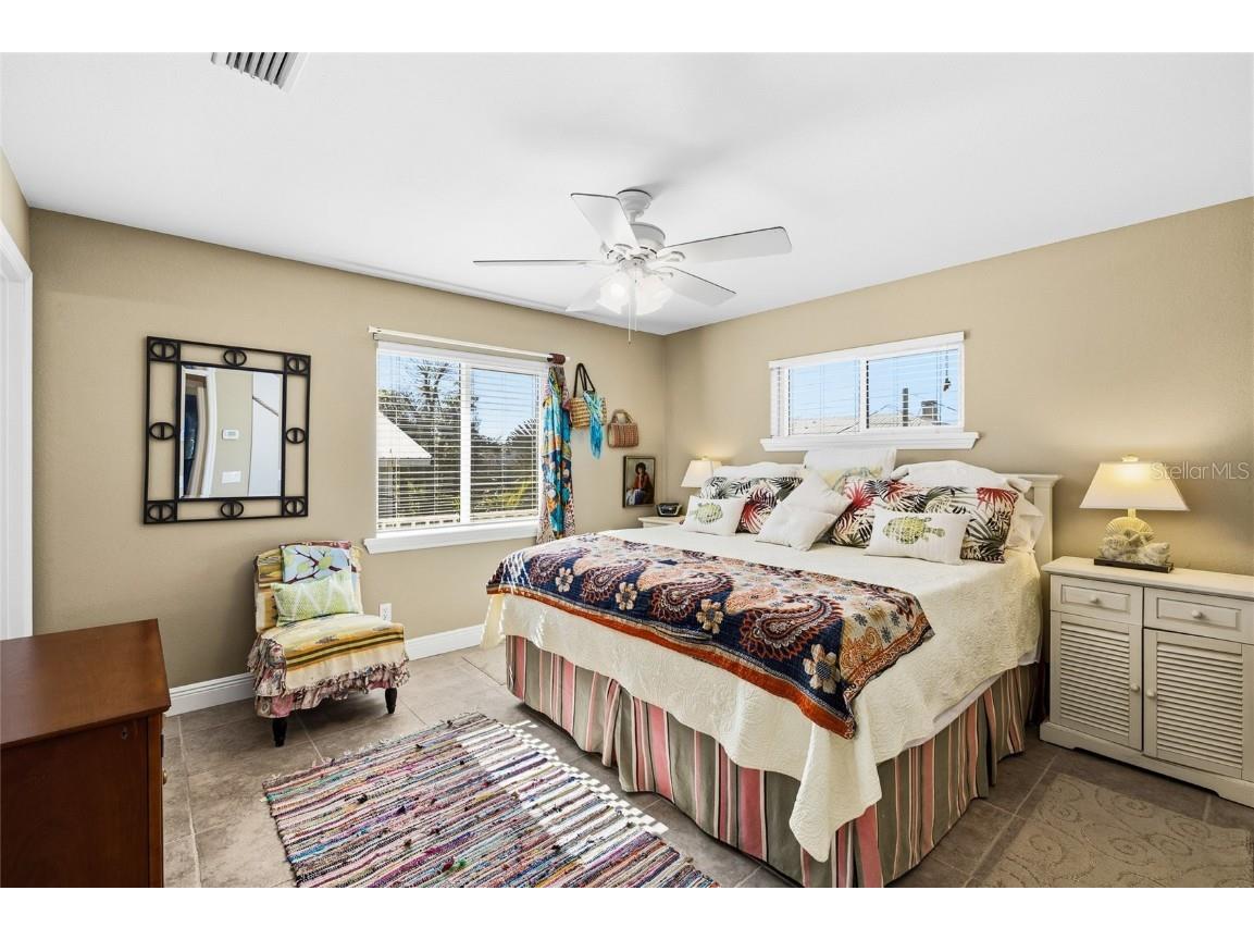 8550 Little Gasparilla Island Placida FL 33946 D6145239 image26