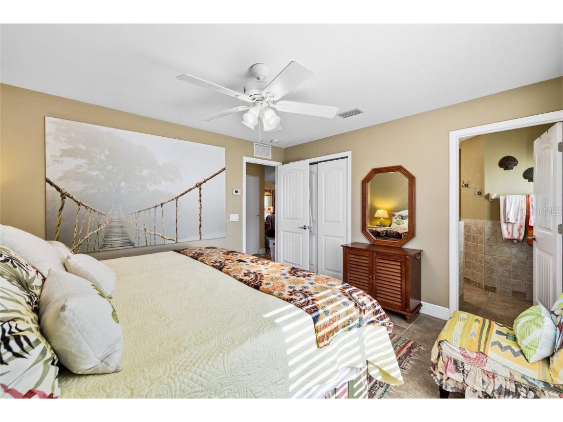 8550 Little Gasparilla Island Placida FL 33946 D6145239 image27