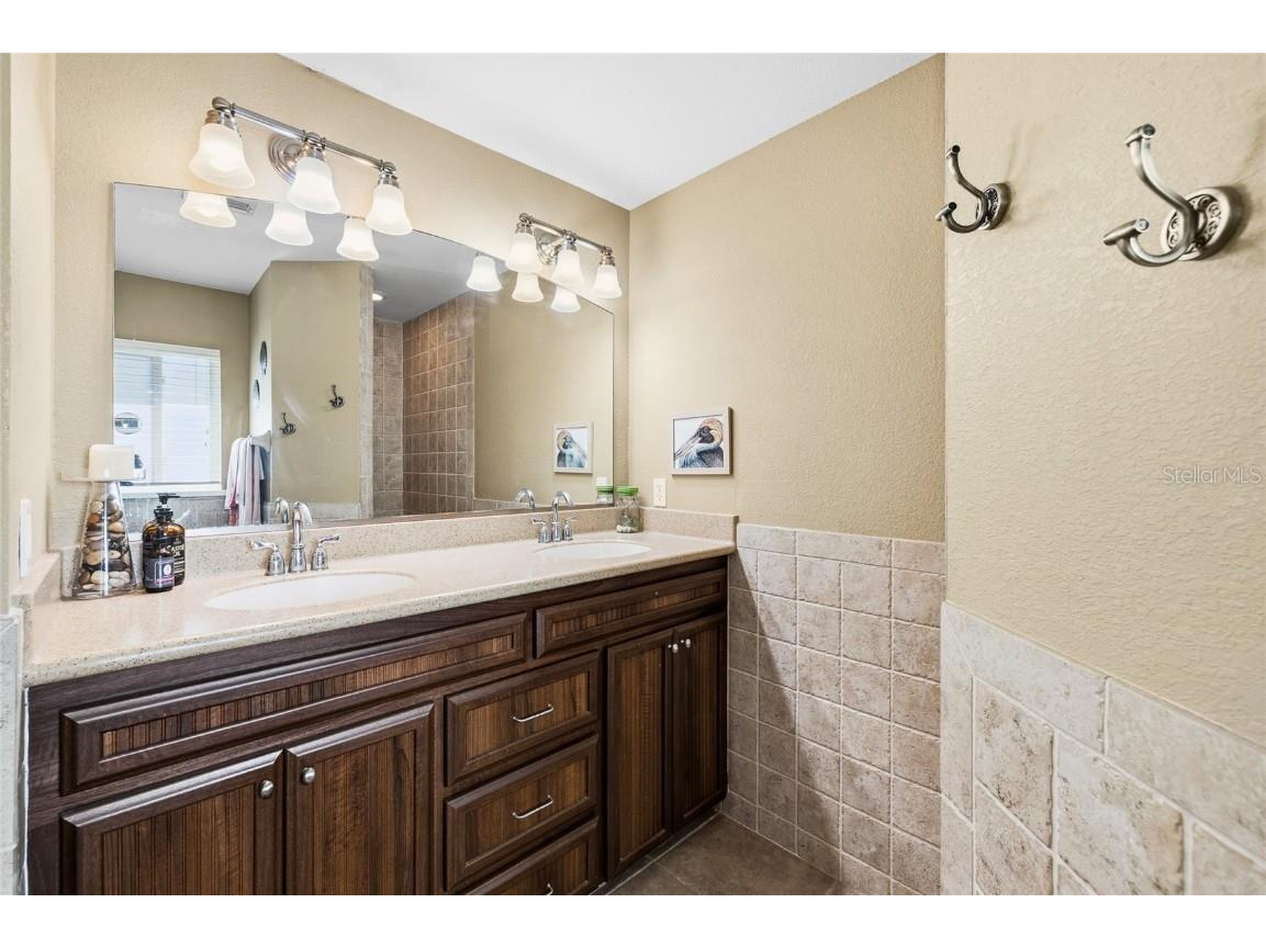 8550 Little Gasparilla Island Placida FL 33946 D6145239 image28