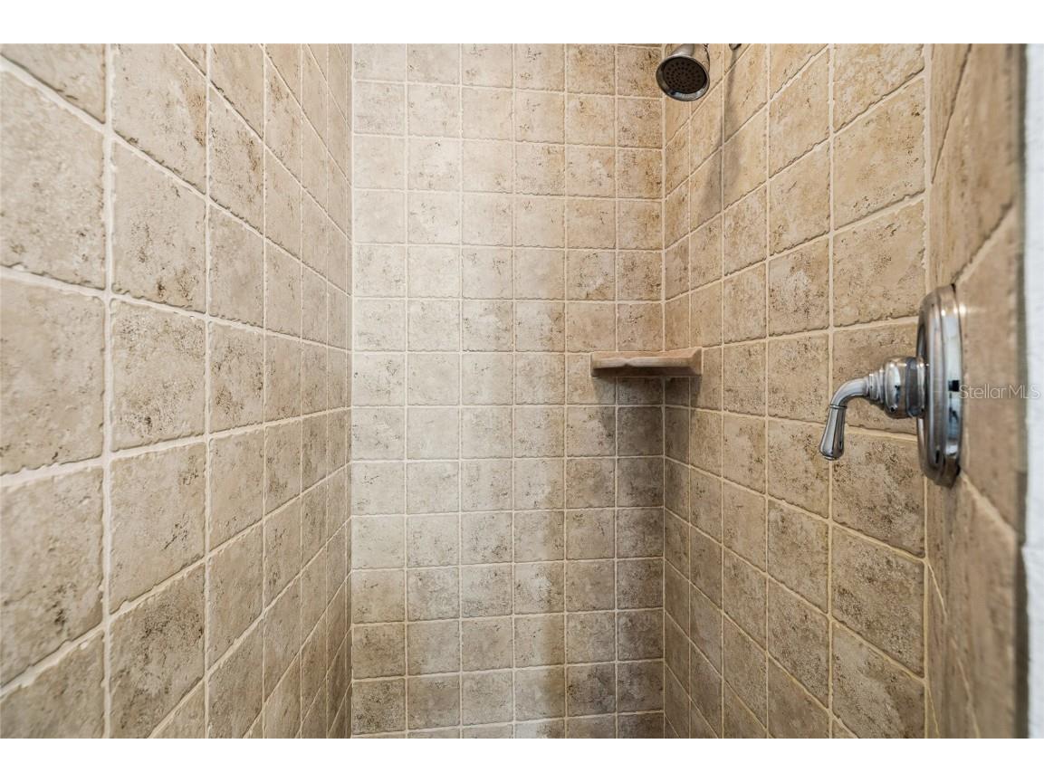 8550 Little Gasparilla Island Placida FL 33946 D6145239 image29