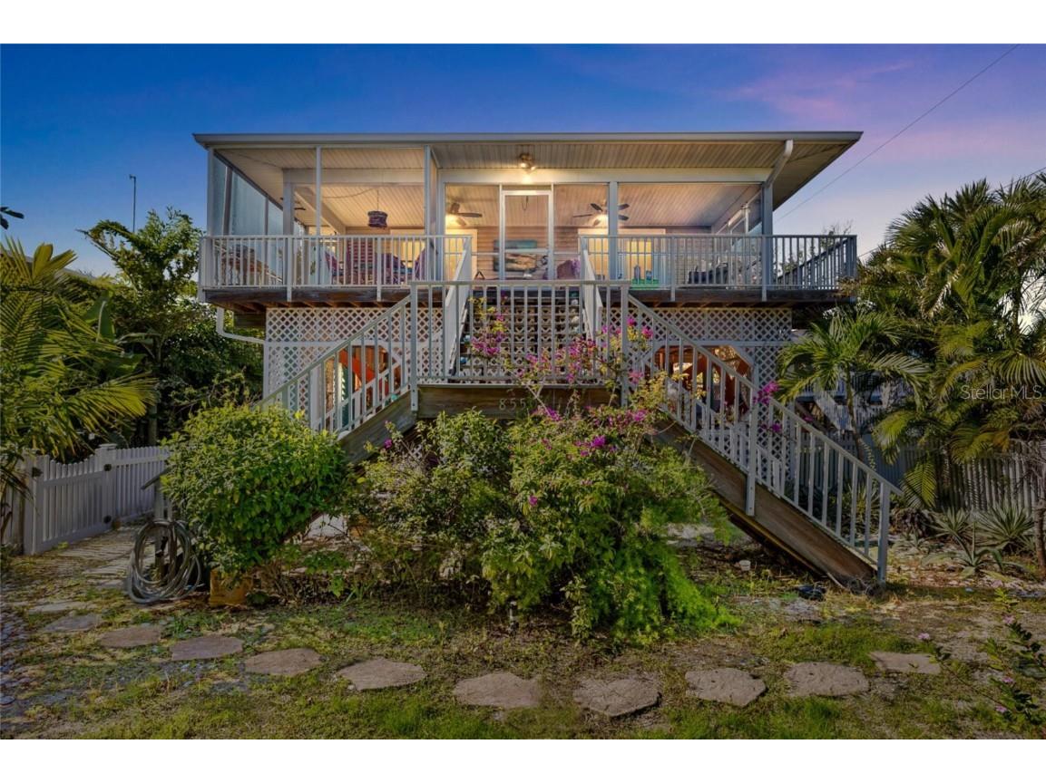 8550 Little Gasparilla Island Placida FL 33946 D6145239 image3